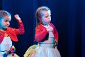 Mini Stars Circus 2G  51